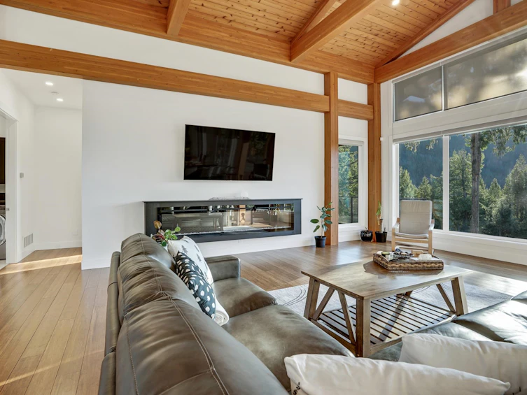 1024 Goat Ridge Drive, Squamish, BC, V8B 1J2 - 6