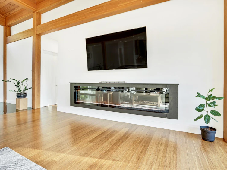 1024 Goat Ridge Drive, Squamish, BC, V8B 1J2 - 9