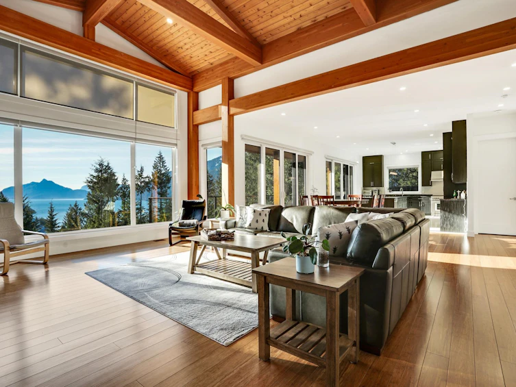 1024 Goat Ridge Drive, Squamish, BC, V8B 1J2 - 11