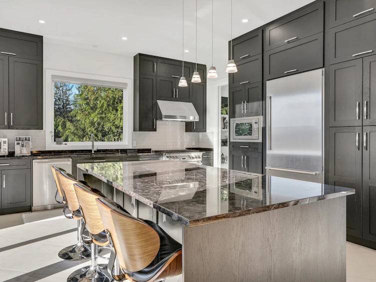 1024 Goat Ridge Drive, Squamish, BC, V8B 1J2 - 14
