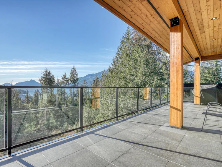 1024 Goat Ridge Drive, Squamish, BC, V8B 1J2 - 20