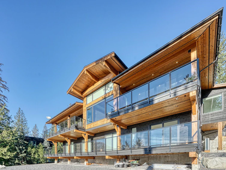 1024 Goat Ridge Drive, Squamish, BC, V8B 1J2 - 24