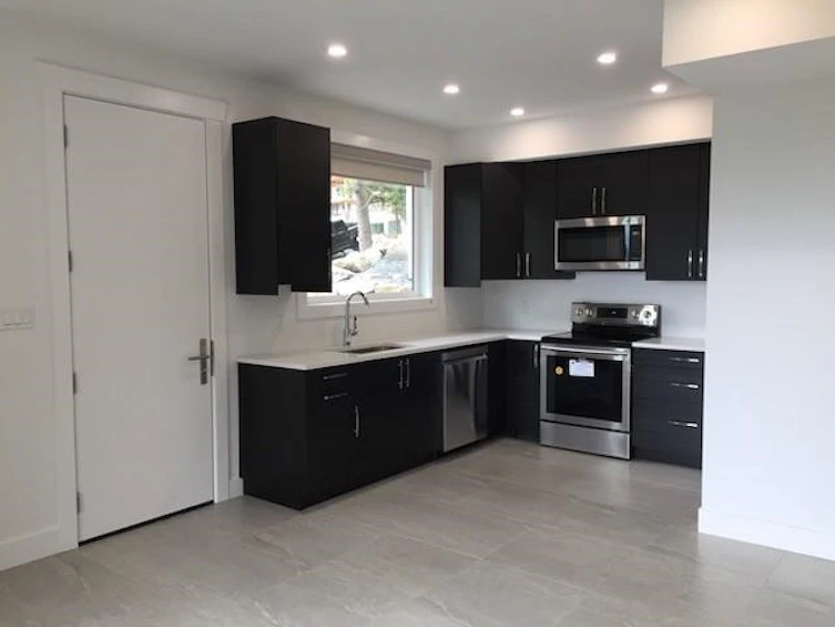 1024 Goat Ridge Drive, Squamish, BC, V8B 1J2 - 33