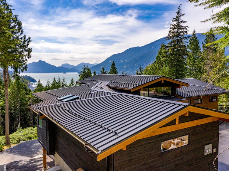 1024 Goat Ridge Drive, Squamish, BC, V8B 1J2 - 37