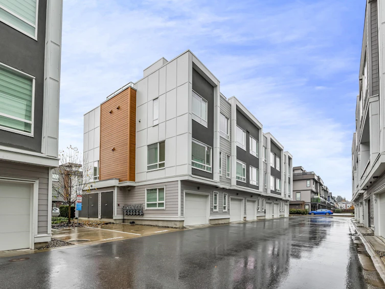 7-19628 55a Avenue, Langley, BC, V3A 3X2 - 4