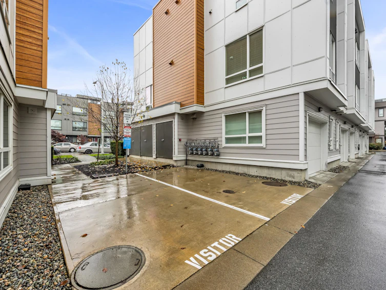 7-19628 55a Avenue, Langley, BC, V3A 3X2 - 5