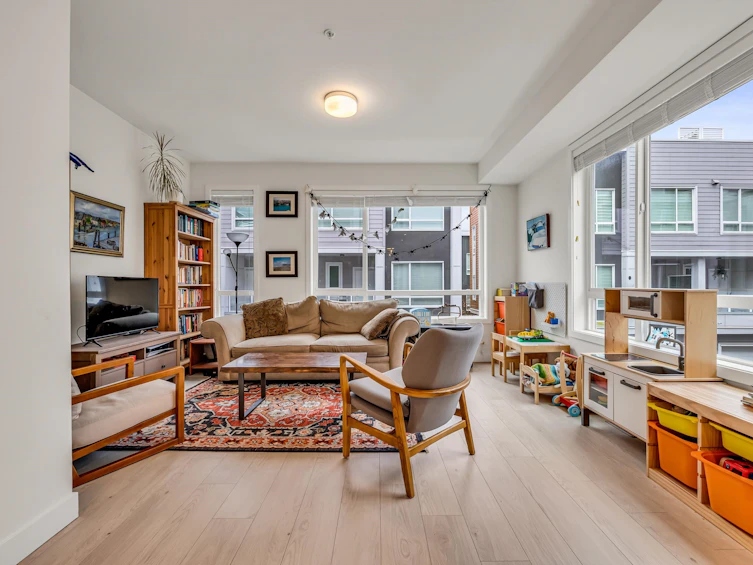 7-19628 55a Avenue, Langley, BC, V3A 3X2 - 8