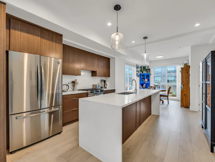 7-19628 55a Avenue, Langley, BC, V3A 3X2 - 9