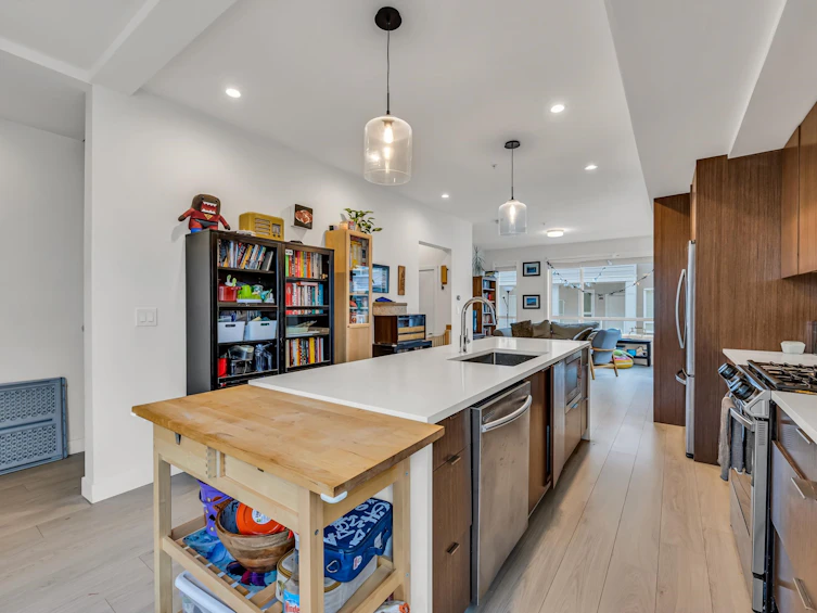 7-19628 55a Avenue, Langley, BC, V3A 3X2 - 13