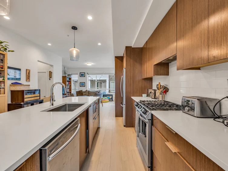 7-19628 55a Avenue, Langley, BC, V3A 3X2 - 14