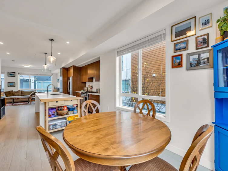 7-19628 55a Avenue, Langley, BC, V3A 3X2 - 16