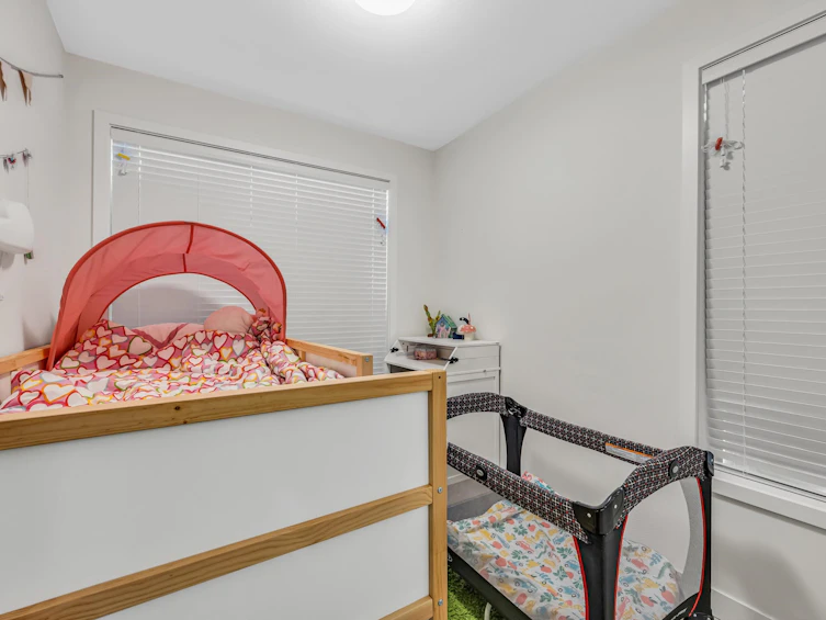 7-19628 55a Avenue, Langley, BC, V3A 3X2 - 20