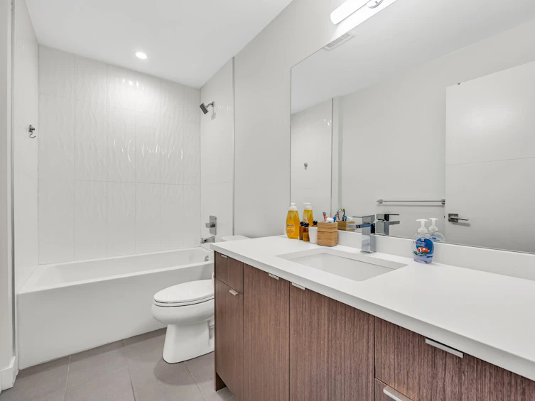 7-19628 55a Avenue, Langley, BC, V3A 3X2 - 21