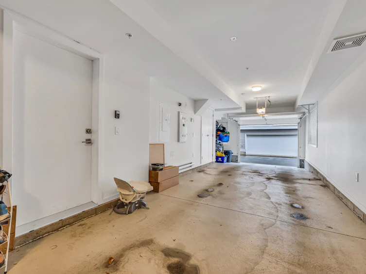 7-19628 55a Avenue, Langley, BC, V3A 3X2 - 22