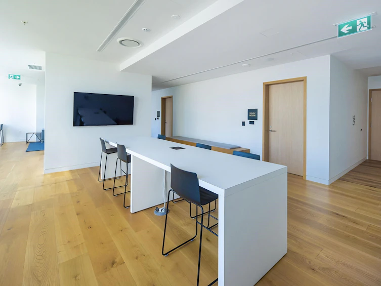 2603-1289 Hornby Street, Vancouver, BC, V6Z 0G7 - 27