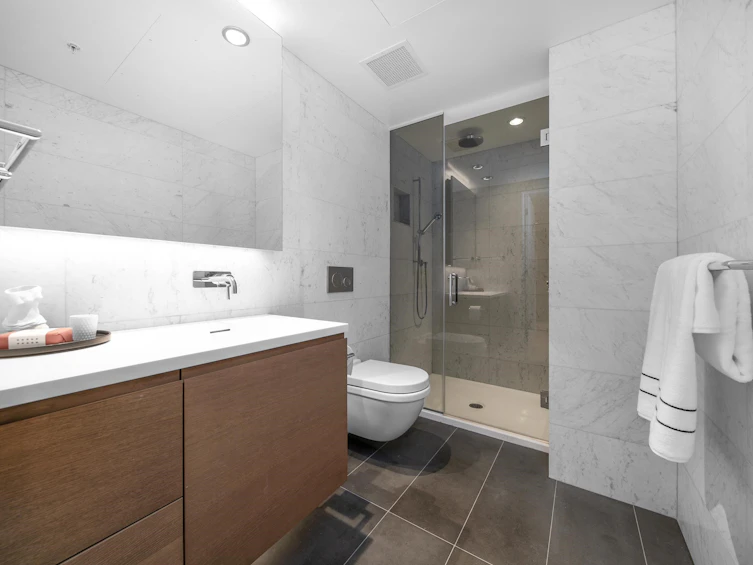 2603-1289 Hornby Street, Vancouver, BC, V6Z 0G7 - 16