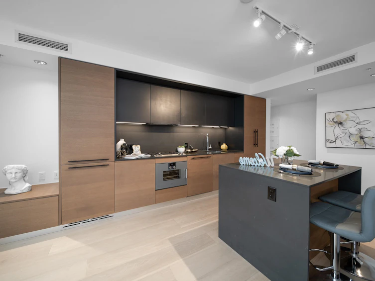 2603-1289 Hornby Street, Vancouver, BC, V6Z 0G7 - 12