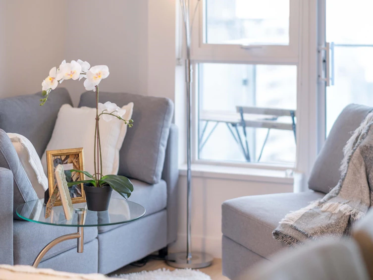 2603-1289 Hornby Street, Vancouver, BC, V6Z 0G7 - 5