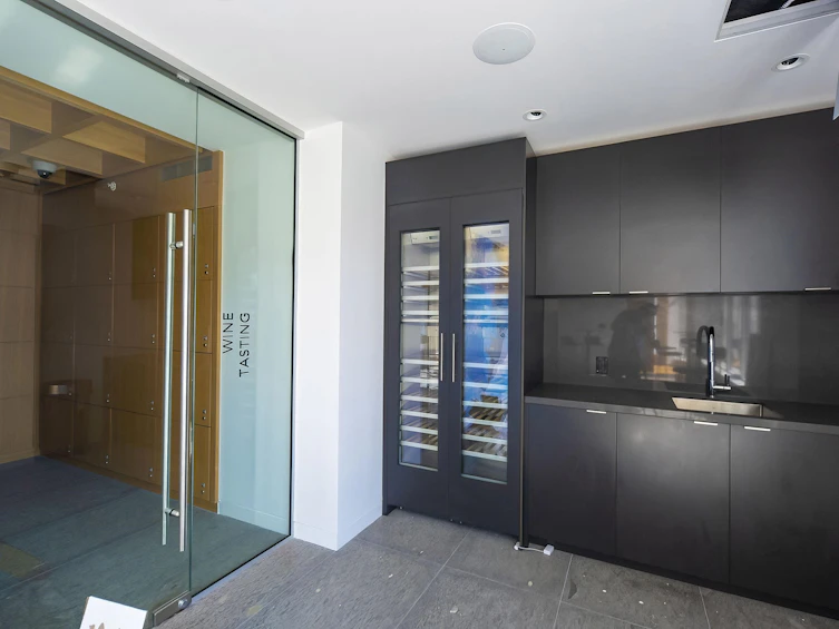 2603-1289 Hornby Street, Vancouver, BC, V6Z 0G7 - 34