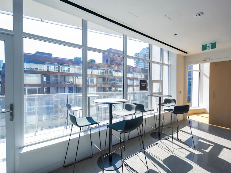 2603-1289 Hornby Street, Vancouver, BC, V6Z 0G7 - 33