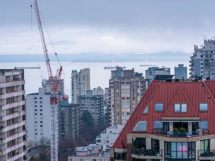 2603-1289 Hornby Street, Vancouver, BC, V6Z 0G7 - 19
