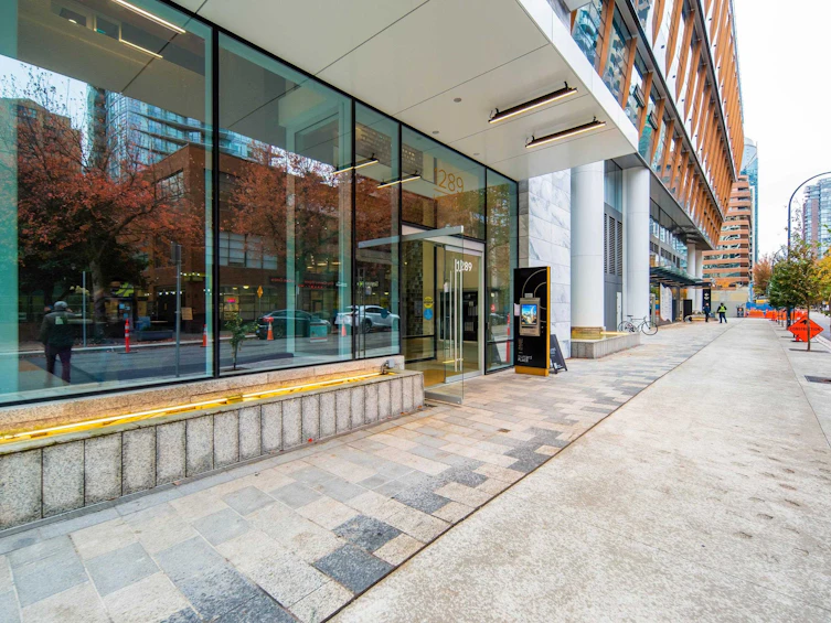 2603-1289 Hornby Street, Vancouver, BC, V6Z 0G7 - 35