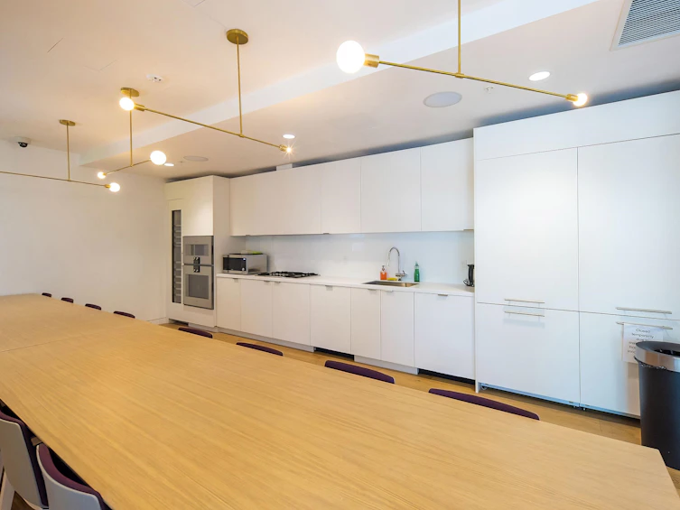 2603-1289 Hornby Street, Vancouver, BC, V6Z 0G7 - 29