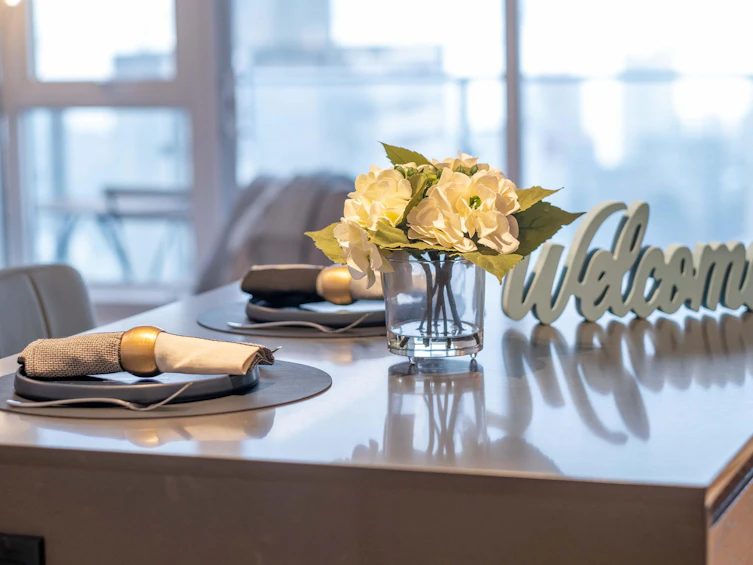 2603-1289 Hornby Street, Vancouver, BC, V6Z 0G7 - 4