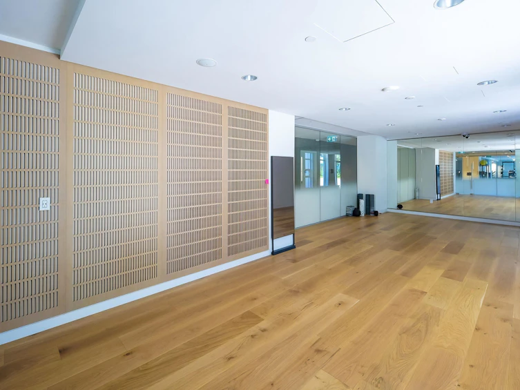 2603-1289 Hornby Street, Vancouver, BC, V6Z 0G7 - 25