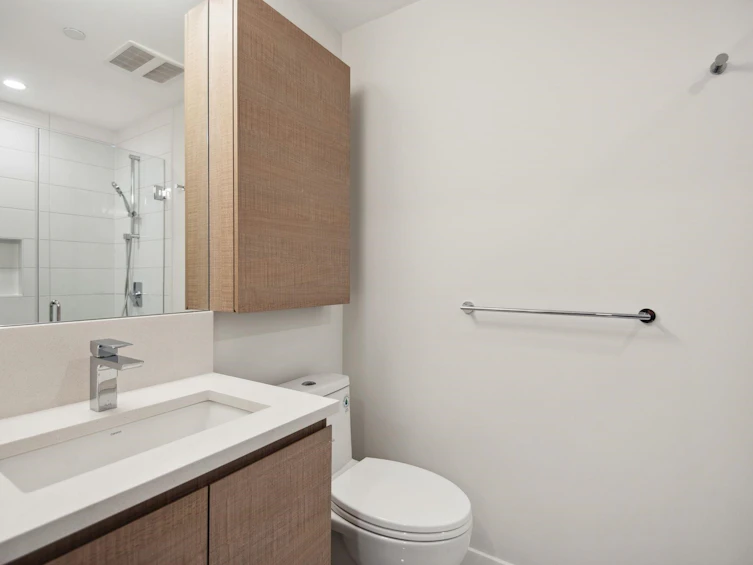 1010-2108 Gilmore Avenue, Burnaby, BC, V5C 0N8 - 10