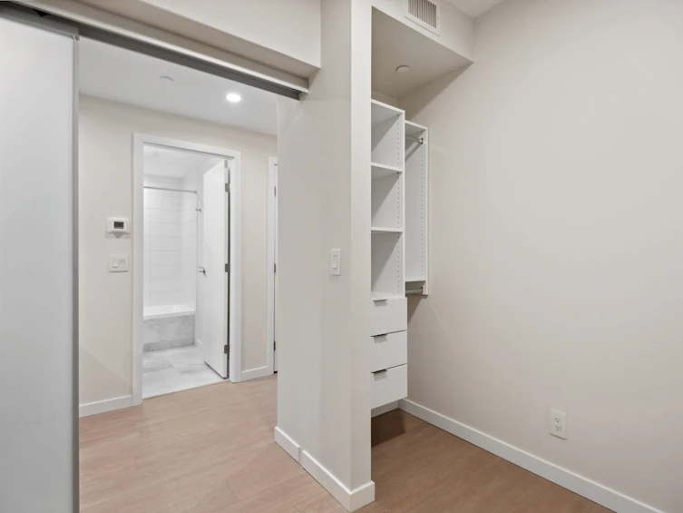 1010-2108 Gilmore Avenue, Burnaby, BC, V5C 0N8 - 12