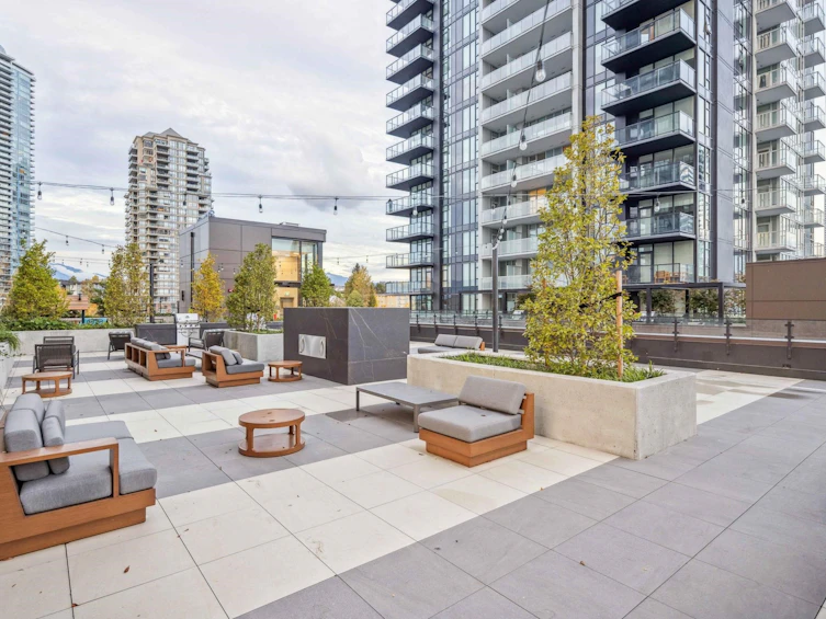 1010-2108 Gilmore Avenue, Burnaby, BC, V5C 0N8 - 30