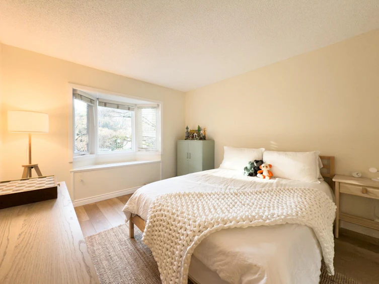 201-1935 W 1st Avenue, Vancouver, BC, V6J 1G7 - 10