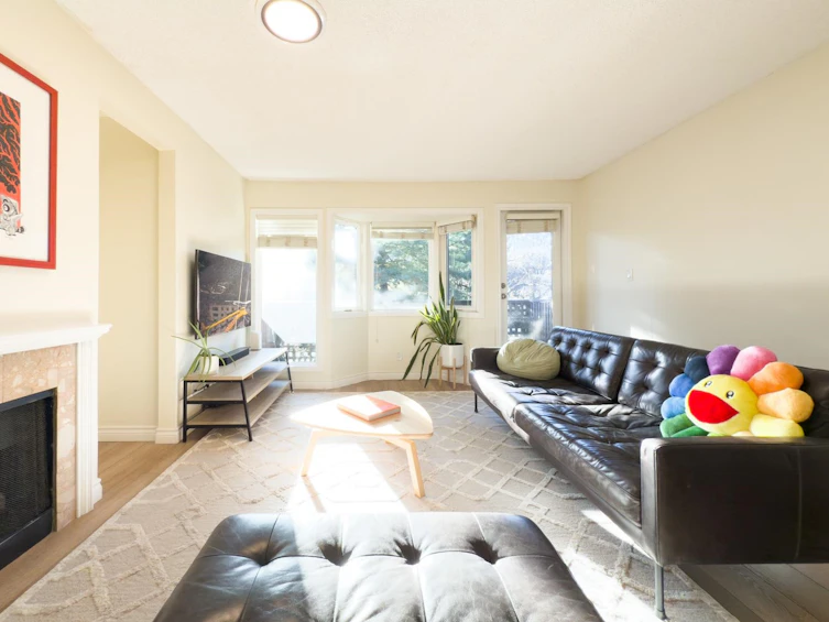 201-1935 W 1st Avenue, Vancouver, BC, V6J 1G7 - 15
