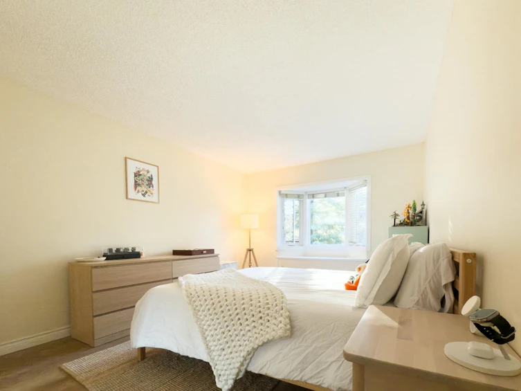 201-1935 W 1st Avenue, Vancouver, BC, V6J 1G7 - 20