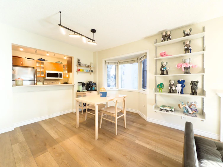 201-1935 W 1st Avenue, Vancouver, BC, V6J 1G7 - 23