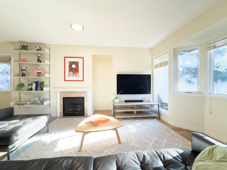 201-1935 W 1st Avenue, Vancouver, BC, V6J 1G7 - 27