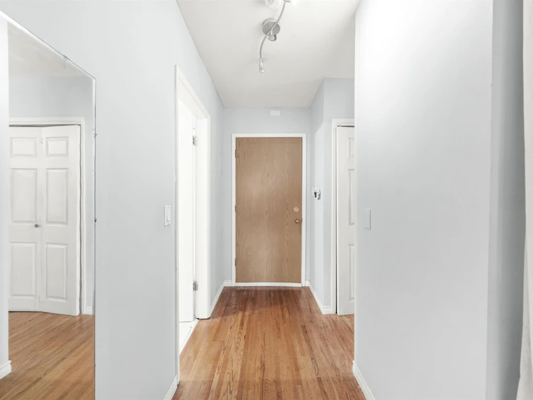 202-8680 Fremlin Street, Vancouver, BC, V6P 3X3 - 6