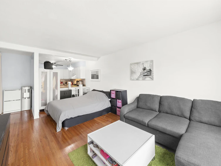 202-8680 Fremlin Street, Vancouver, BC, V6P 3X3 - 10