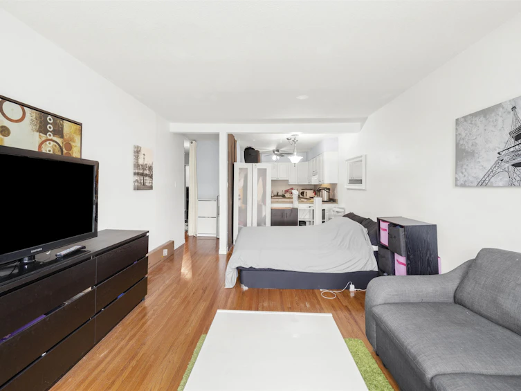 202-8680 Fremlin Street, Vancouver, BC, V6P 3X3 - 11