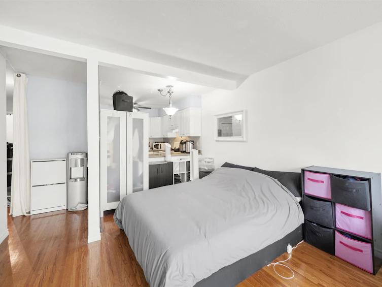 202-8680 Fremlin Street, Vancouver, BC, V6P 3X3 - 12