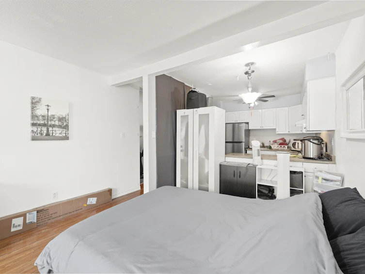 202-8680 Fremlin Street, Vancouver, BC, V6P 3X3 - 13