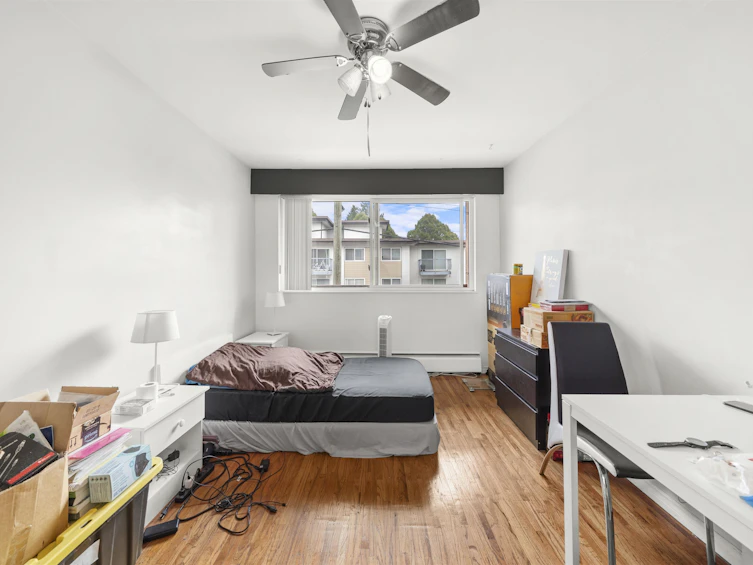202-8680 Fremlin Street, Vancouver, BC, V6P 3X3 - 14