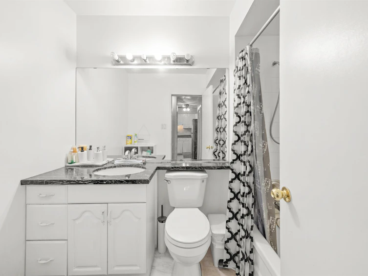 202-8680 Fremlin Street, Vancouver, BC, V6P 3X3 - 15