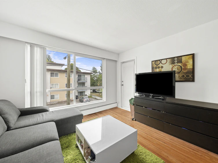 202-8680 Fremlin Street, Vancouver, BC, V6P 3X3 - 16