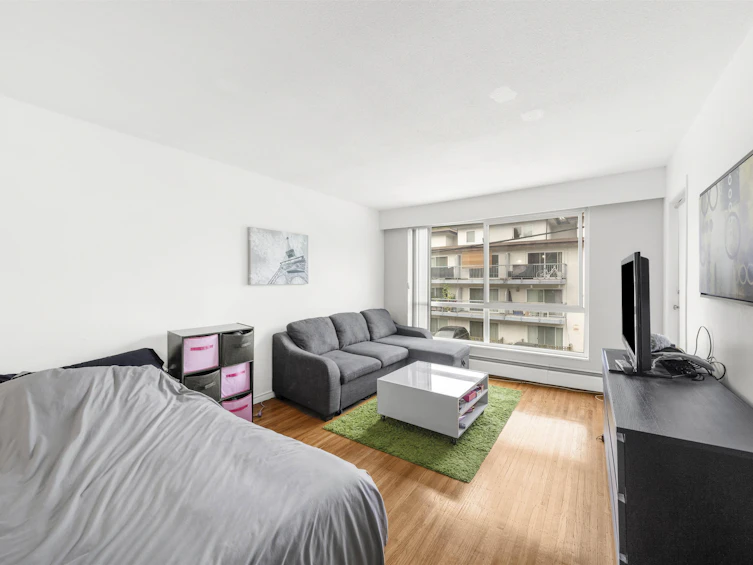202-8680 Fremlin Street, Vancouver, BC, V6P 3X3 - 17