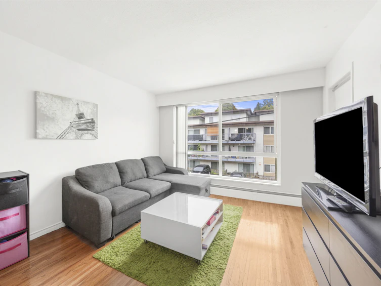 202-8680 Fremlin Street, Vancouver, BC, V6P 3X3 - 18