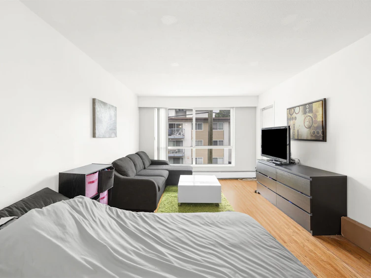 202-8680 Fremlin Street, Vancouver, BC, V6P 3X3 - 19