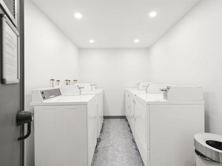 202-8680 Fremlin Street, Vancouver, BC, V6P 3X3 - 20
