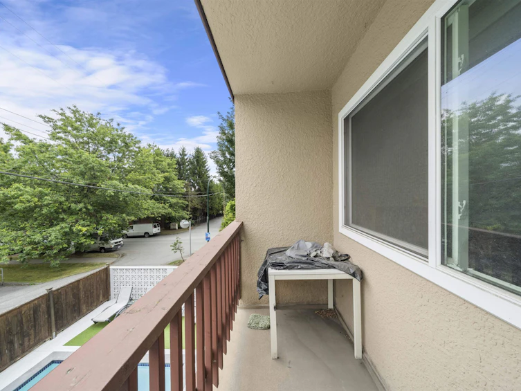 202-8680 Fremlin Street, Vancouver, BC, V6P 3X3 - 21